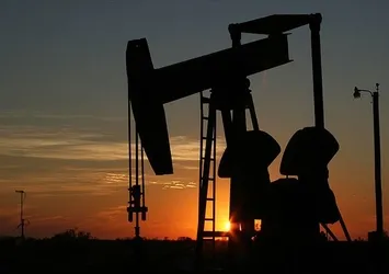 Kongo Havzası'nda yeni petrol rezervi keşfedildi