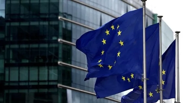 abde-orban-krizi-o-ulke-protesto-karari-aldi-1721314993076.jpg Danimarka, Macaristan Başbakanı Orban'ın Rusya ziyaretini protesto edecek.