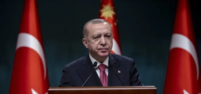 Kabine Toplantısı başladı mı, ne zaman bitecek? Kabine Toplantısı bitti mi? 5 Eylül Kabine kararları...