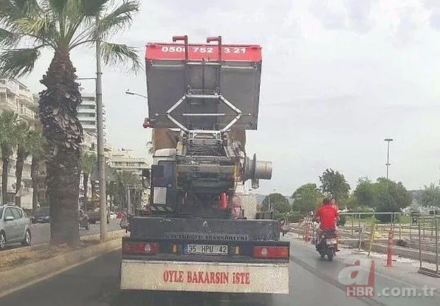 Görenlerin ağzı açık kaldı! Oltasız balık tutmaya küçük yaşta başladı 20