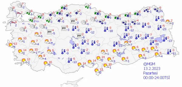 deprem-bolgesinde-hava-durumu-kar-ve-saganak-yagis-olacak-mi-uzman-isim-a-haber-ekranlarinda-degerlendirdi-1676218903936.png Deprem bölgesinde hava durumu! Kar ve sağanak yağış olacak mı? Uzman isim A Haber ekranlarında değerlendirdi - 7
