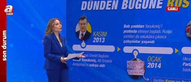 diplomasi-trafigi-krizi-cozebilecek-mi-sinirdaki-gerilim-catismaya-donusur-mu-1643633025059.jpg Diplomasi trafiği krizi çözebilecek mi? Sınırdaki gerilim çatışmaya dönüşür mü? - 1