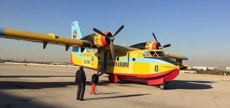 Sabah Gazetesi yazarı Şebnem Bursalı: THK’da jet skandallar