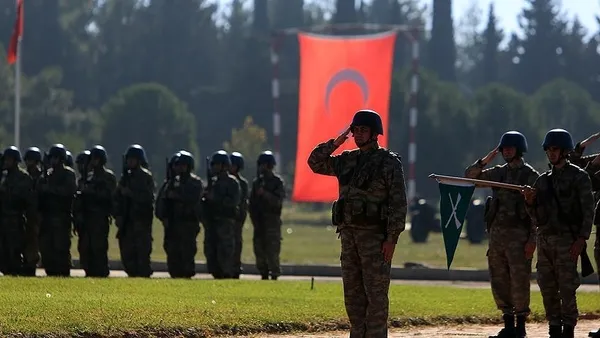 milli-savunma-bakani-yasar-gulerden-terorle-mucadele-mesaji-1702495107347.jpg Milli Savunma Bakanı Yaşar Güler'den terörle mücadele mesajı! - 3