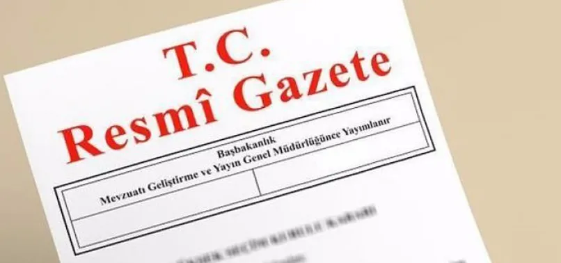 Kapatılan 11 gazete yeniden açıldı
