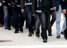 Peş peşe FETÖ operasyonları!
