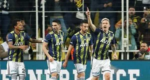 Yönetim Max Kruse’yi satış listesine koydu!