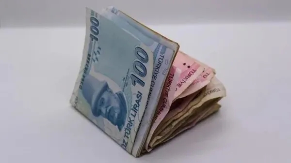 milyonlarca-emekliye-mujde-emekli-ikramiyesi-komisyondan-gecti-kim-ne-kadar-alacak-1708538007143.jpeg Milyonlarca emekliye müjde! Emekli ikramiyesi komisyondan geçti | Kim ne kadar alacak? - 10