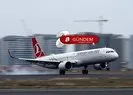 İstanbul uçuşlar ne zaman başlayacak?