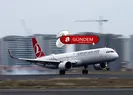 İstanbul uçuşlar ne zaman başlayacak?