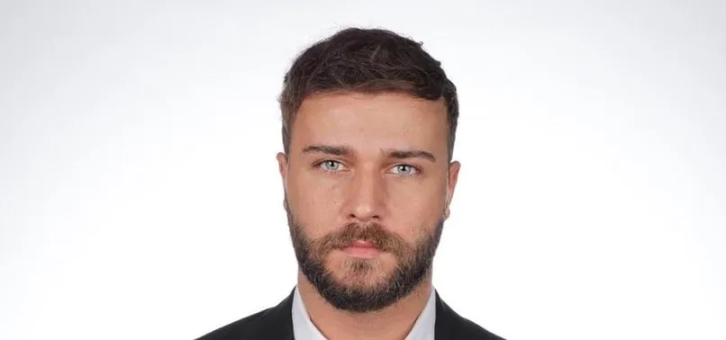 Yasin Hacıoğlu: Ağrı'da 20 ton altın rezervi tespit edildi