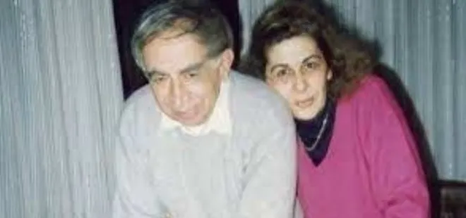 "Tatlı miras"ta şoke eden iddia! Dikkati sır perdesini araladı: Bilirkişiyi etkiledi lehine rapor hazırlattı!