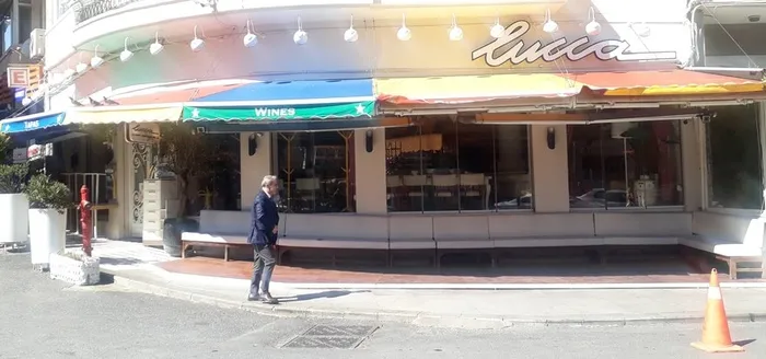 bebekte-bulunan-lucca-adli-mekandan-buyuk-sorumsuzluk-1584516954813.jpg Bebek’te bulunan Lucca adlı mekandan büyük sorumsuzluk! - 1