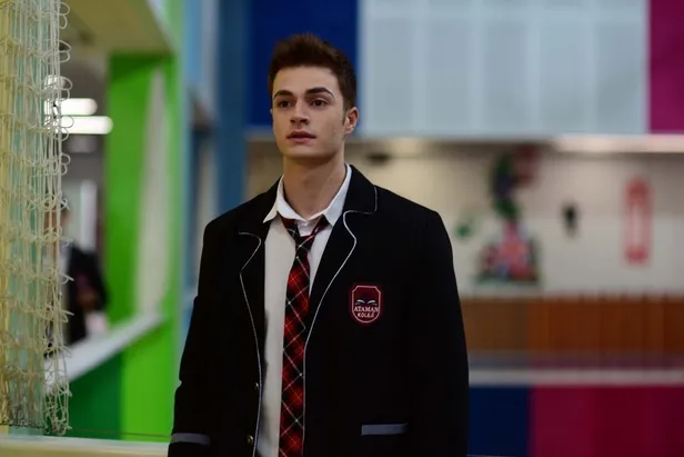 Kardeşlerim bu akşam var mı? ATV Kardeşlerim 35. yeni bölüm ne zaman yayınlanacak? Fragman çıktı mı?