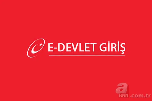 e-Devlet şifremi unuttum nasıl yenileyebilirim? e-Devlet şifresi yenileme nasıl yapılır? e-Devlet şifresi nereden, nasıl alınır? 6