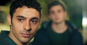 Kardeşlerim dizisinin yayın tarihi belli oldu! Fırtına gibi geliyor