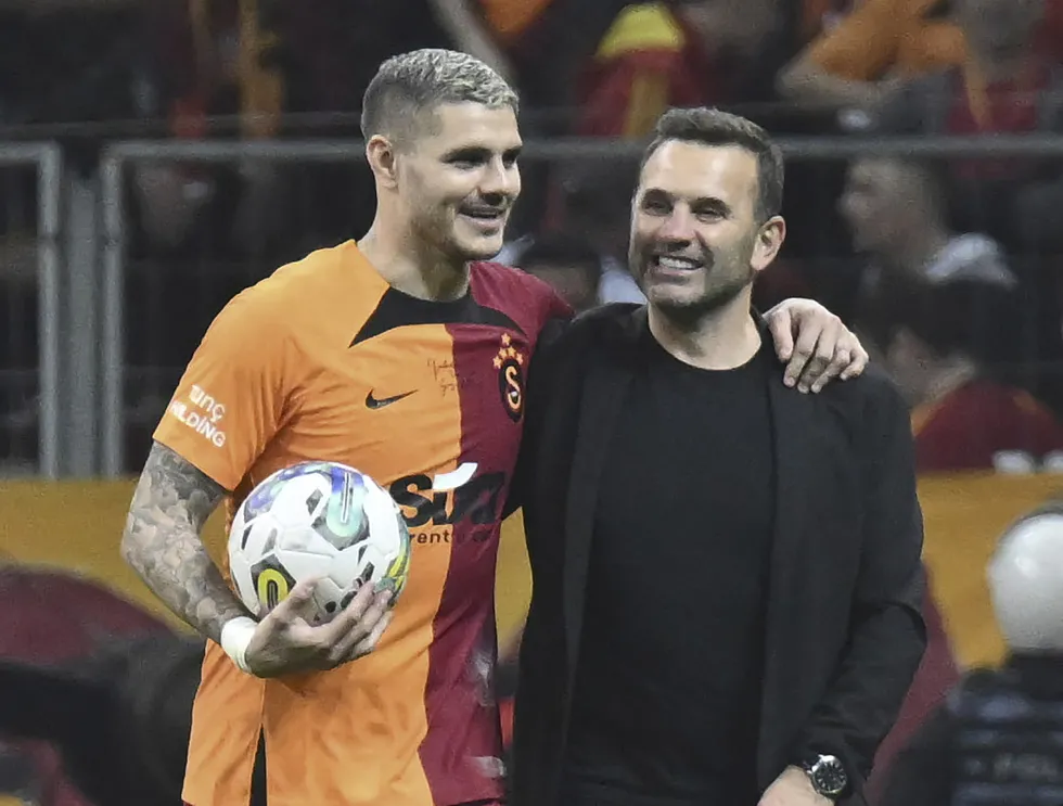 galatasarayda-mauro-icardi-donemi-sona-erdi-resmen-veda-etti-1784171128212.jpg Galatasaray'da Mauro Icardi dönemi sona erdi! Resmen veda etti - 4