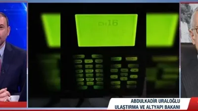 Patlama dış etkenli