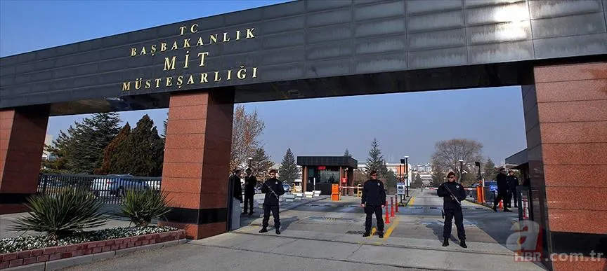 MİT’ten adaylara rehber video! İstihbarat uzmanı olmak için başvuru şartları neler, yaş sınırı var mı? 3