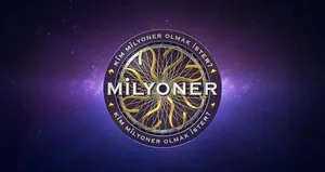 Profesyonel bir satranç karşılaşmasının beyazlar tarafından maçı başlatılacak olan ilk taş sürmesi, toplamda kaç farklı şekildeki hamleyle gerçekleştirilebilir?