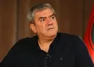 İşte Sözcü Gazetesi yazarı Yılmaz Özdilin yeni yalanı