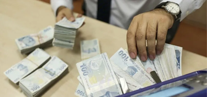 İş dünyasından bankalara çağrı