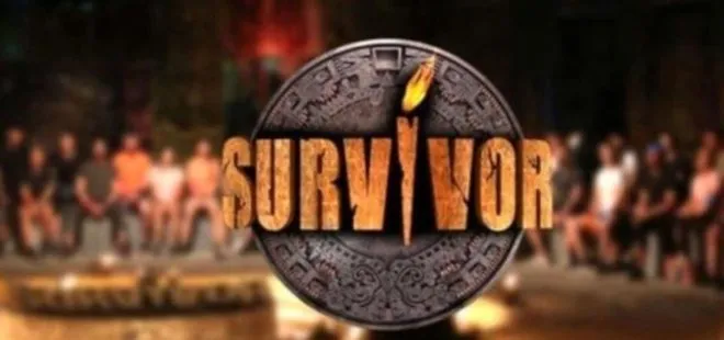 Survivor ne zaman bitecek? Survivor final tarihi belli mi? SMS göndermek ne kadar, kaç TL?