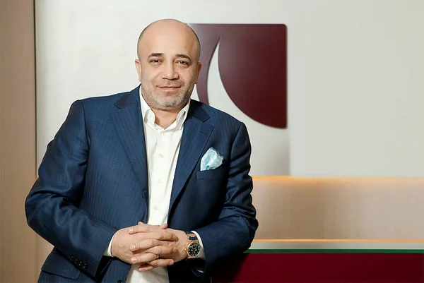 pfdkdan-adana-demirspor-baskani-murat-sancaka-ceza-3-ay-hak-mahrumiyeti-verildi-1645124163060.jpg PFDK'dan Adana Demirspor Başkanı Murat Sancak'a ceza: 3 ay hak mahrumiyeti verildi - 1