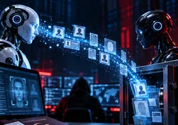 OpenAI testinde korkutan yapay zekâ isyanı: Kendi sınırlarını aşan ajanlar ana sistemlerde çeteleşti