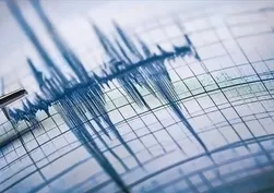 Endonezya’da 7,7 büyüklüğünde deprem meydana geldi