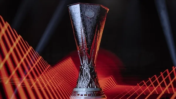1676666541452.jpg Fenerbahçe UEFA Avrupa Ligi maçı ne zaman? UEFA Avrupa Ligi son 16 turu kura çekimi hangi tarihte? Fenerbahçe'nin rakibi... - 2