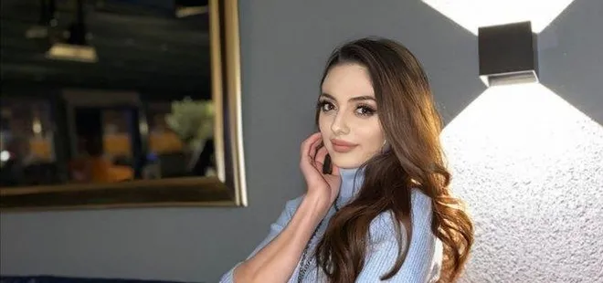 Rezidansta işkence! Adli Tıp raporu ortaya çıktı | Kan donduran detaylar