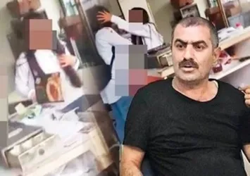 Emine Bulut cinayeti sonrası ortaya çıktı: Fedai Varan 5 yıl önce...