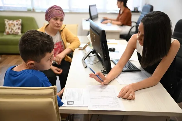 Lise kayıt tarihleri 2024-2025 | Lise kayıtları ne zaman, başladı mı? İmam Hatip, Sosyal Bilimler, Anadolu, Fen Lisesi...