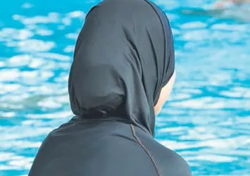 Haşema yasağına ayrımcılık cezası