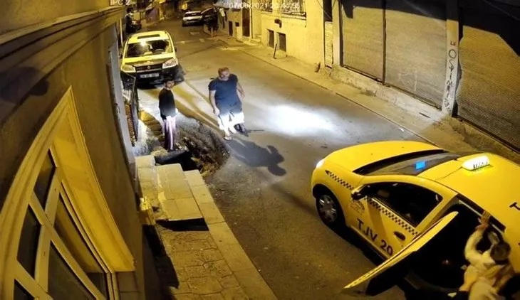 Müge Anlı’da gündem olmuştu! Şilan Topal’ın hikayesi kan dondurdu! Her satırı dehşet