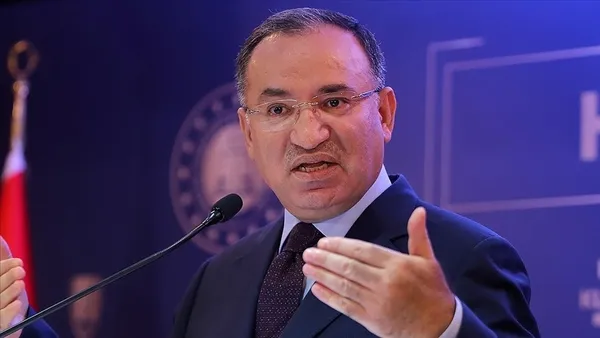 kazanamayacagini-anlayan-muhalefet-mizikciliga-basladi-erdogan-aday-olamaz-algisinda-gercekler-hepsi-birer-bir-1674762923650.jpg Kazanamayacağını anlayan muhalefet 'mızıkçılığa' başladı! "Erdoğan aday olamaz" algısında gerçekler: Hepsi birer birer itiraf etmişti - 10