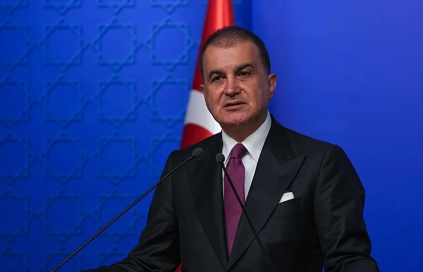 ak-parti-sozcusu-celikten-abd-iran-savasi-mesaji-baristan-yanayiz-1776098695992.jpg Fotoğraf-AA