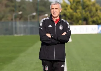 Beşiktaş'tan flaş Önder Karaveli hamlesi