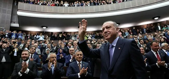 İstanbul Yeni Havalimanı, Cumhurbaşkanı Erdoğan’ı bekliyor