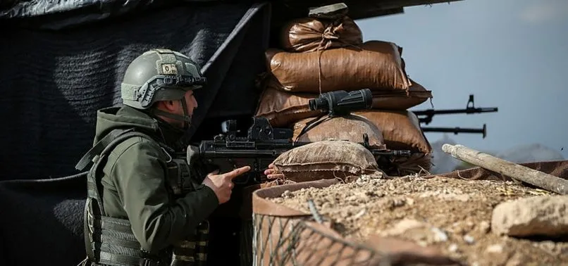 Afrin neden bu kadar önemli?