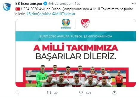 Galatasaray'dan heyecanlandıran paylaşım! Hakan Çalhanoğlu detayı dikkat çekti - 5