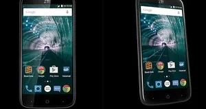 100 dolara akıllı telefon