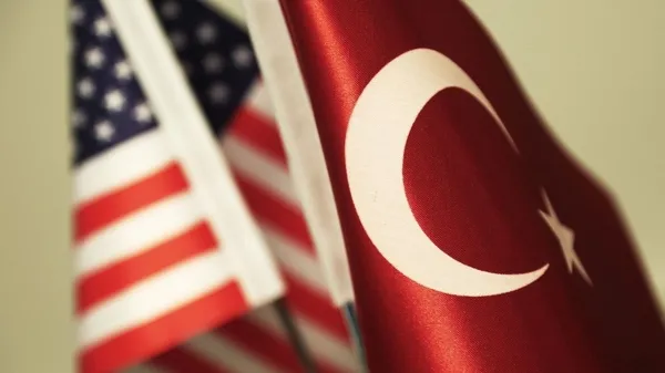 turkiye-ile-abd-arasinda-stratejik-mekanizma-bugun-baslatildi-iste-konu-basliklari-1649092646710.jpg Türkiye ile ABD arasında stratejik mekanizma bugün başlatıldı! İşte konu başlıkları... - 2