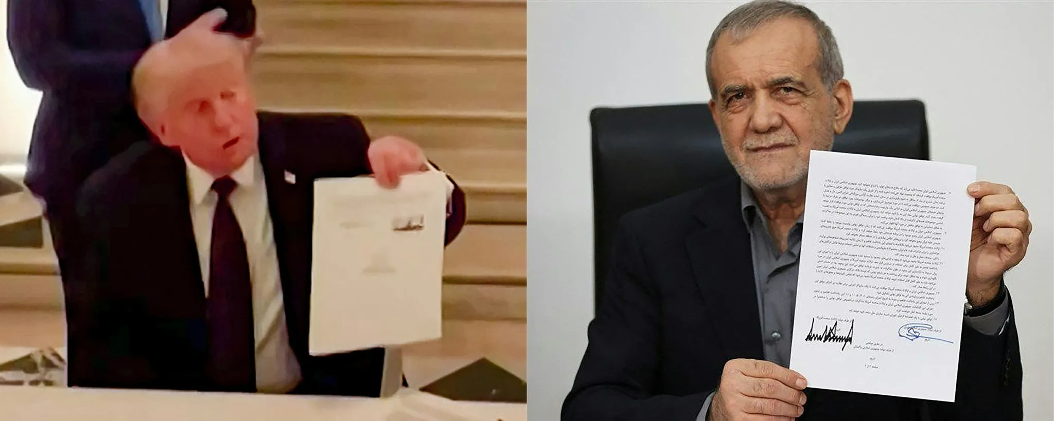 İsviçre'de planlanan ABD-İran görüşmesi iptal edildi; ani askeri gerilim ve lojistik belirsizlikler müzakere takvimini askıya aldı