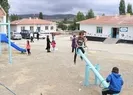MEB: Köy yaşam merkezlerinin sayısı 1600e ulaştı