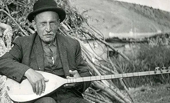 asik-veyselin-kizi-hayriye-ozer-hastaneye-kaldirildi-iste-son-durumu-1722106727317.jpg Aşık Veysel'in kızı Hayriye Özer hastaneye kaldırıldı! İşte son durumu - 1