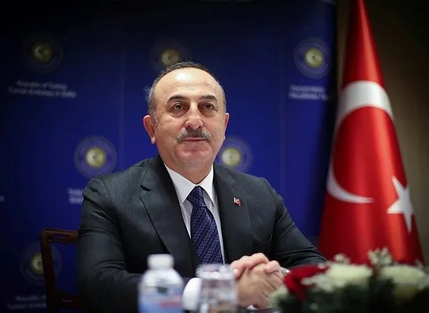 MSB, İdlib’deki hain saldırıda şehit sayısının 6’ya yükseldiğini duyurdu