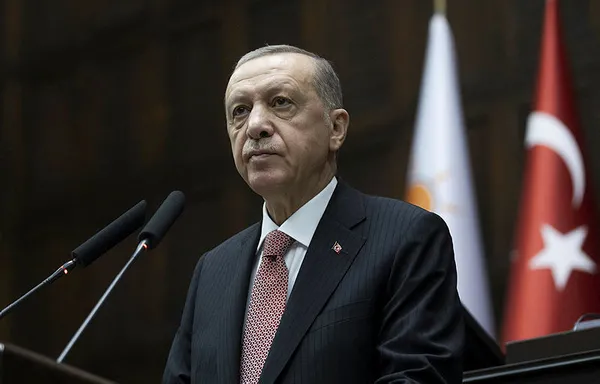 Son dakika: TSK’dan Kamışlı ve Haseke’de PKK-YPG’ye bombardıman