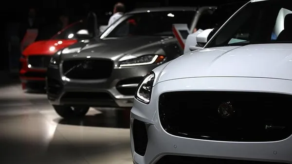 Paralel ithalat çetesi! Devleti zarara uğrattılar! İşte lüks otomobillerde yapılan hilenin perde arkası - 8